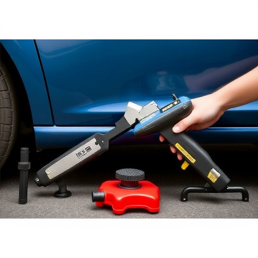 dent-removal-tools-640x480-50705312.jpeg