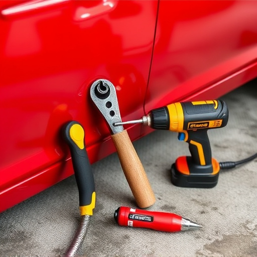 dent-removal-tools-640x480-50749715.jpeg