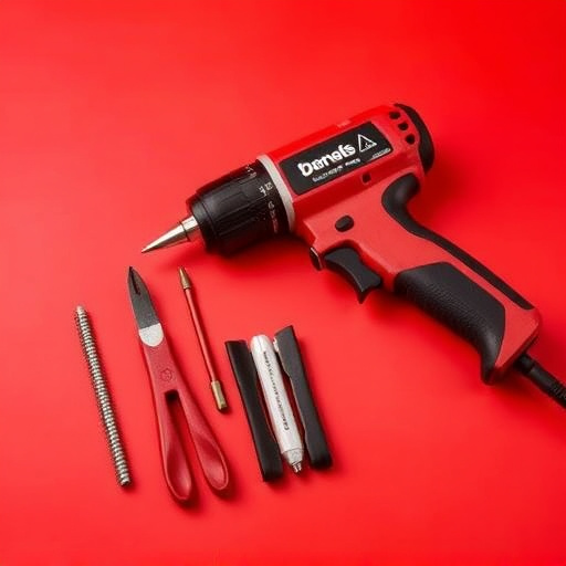 dent-removal-tools-640x480-50942596.jpeg