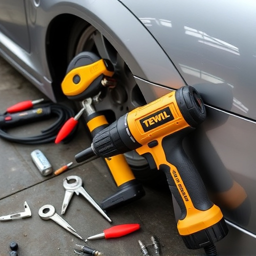 dent-removal-tools-640x480-50976671.jpeg