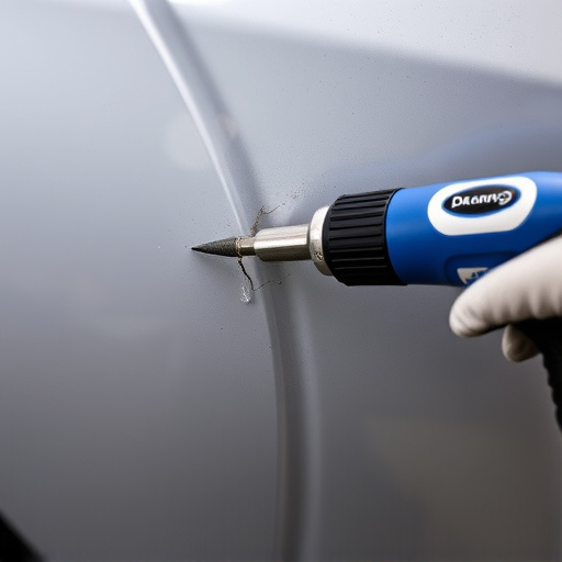 dent-removal-tools-640x480-50994831.jpeg
