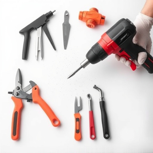 dent-removal-tools-640x480-51028667.jpeg