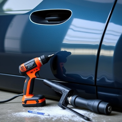 dent-removal-tools-640x480-51315275.jpeg