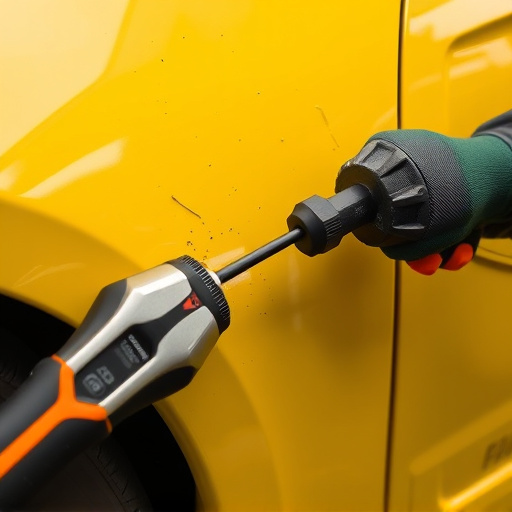 dent-removal-tools-640x480-51347907.jpeg