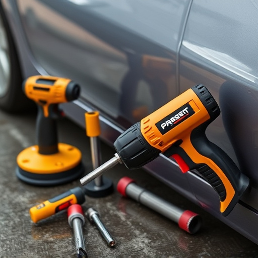 dent-removal-tools-640x480-51483285.jpeg