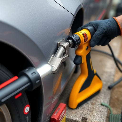 dent-removal-tools-640x480-52063673.jpeg
