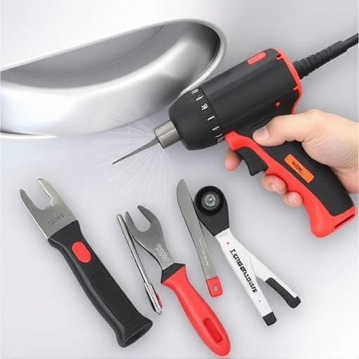 dent-removal-tools-640x480-52168431.jpeg