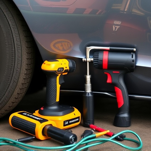 dent-removal-tools-640x480-52287033.jpeg