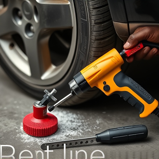 dent-removal-tools-640x480-52345847.jpeg