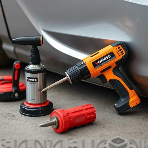 dent-removal-tools-640x480-52427534.jpeg