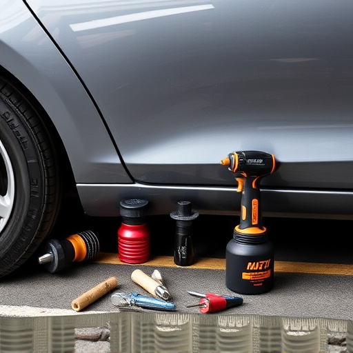 dent-removal-tools-640x480-52524727.jpeg