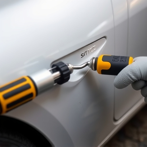 dent-removal-tools-640x480-52591921.jpeg