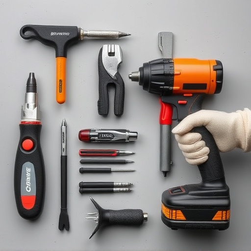 dent-removal-tools-640x480-52612385.jpeg