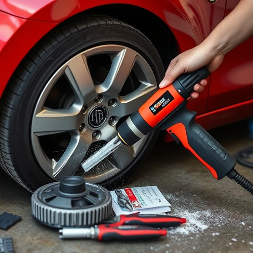 dent-removal-tools-640x480-52694964.jpeg