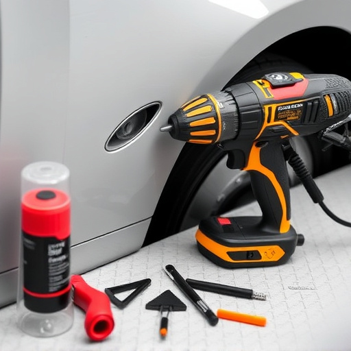 dent-removal-tools-640x480-52747532.jpeg