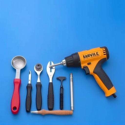 dent-removal-tools-640x480-52792579.jpeg