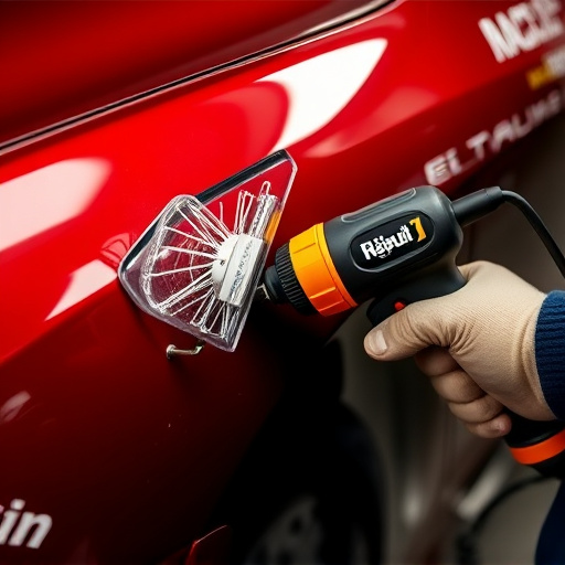 dent-removal-tools-640x480-53015862.jpeg