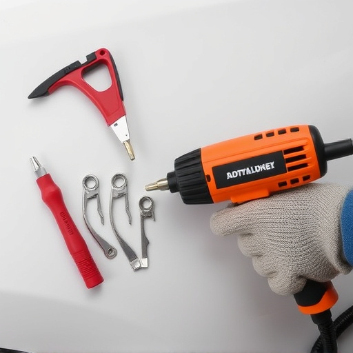 dent-removal-tools-640x480-53018839.jpeg