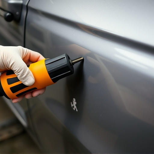 dent-removal-tools-640x480-53176992.jpeg