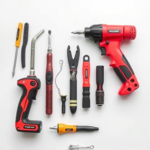 dent-removal-tools-640x480-5321470.jpeg