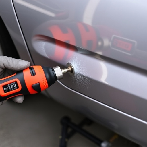 dent-removal-tools-640x480-53240959.jpeg