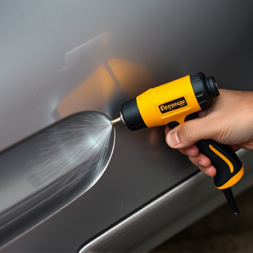 dent-removal-tools-640x480-53307996.jpeg