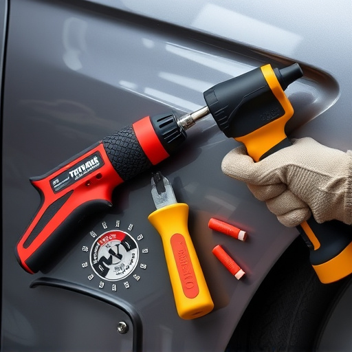 dent-removal-tools-640x480-53572150.jpeg