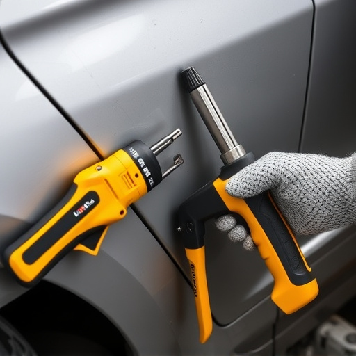 dent-removal-tools-640x480-53887714.jpeg