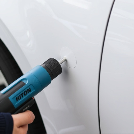 dent-removal-tools-640x480-5392454.jpeg