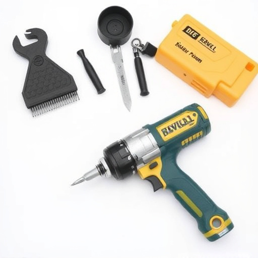 dent-removal-tools-640x480-54076082.jpeg