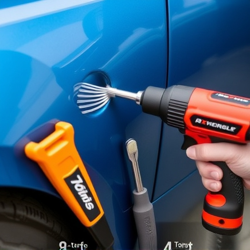 dent-removal-tools-640x480-54206973.jpeg