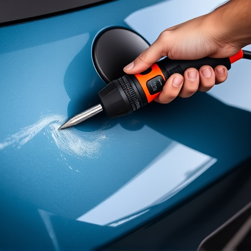 dent-removal-tools-640x480-54361491.jpeg