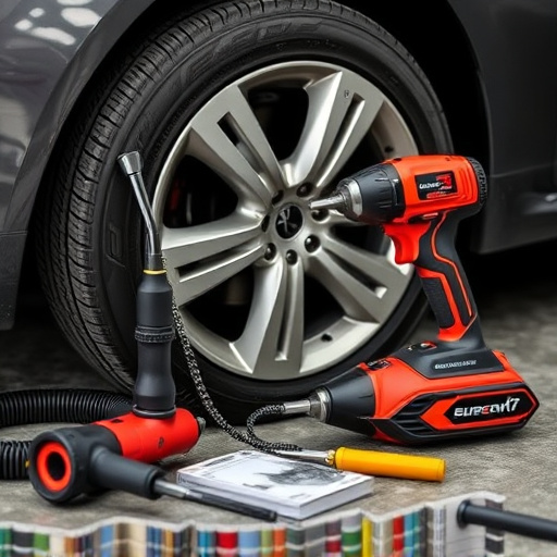 dent-removal-tools-640x480-54580407.jpeg