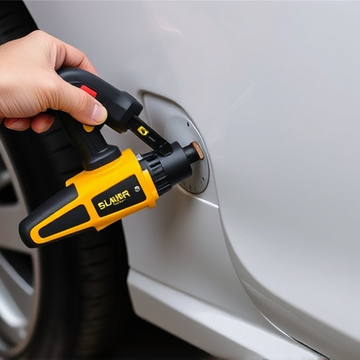 dent-removal-tools-640x480-54644187.jpeg