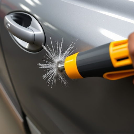 dent-removal-tools-640x480-55266660.jpeg