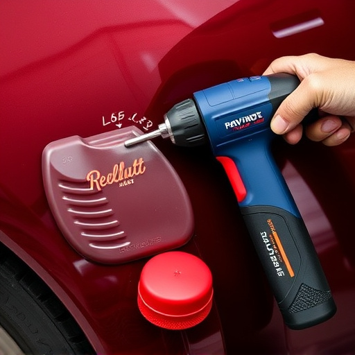 dent-removal-tools-640x480-55284322.jpeg
