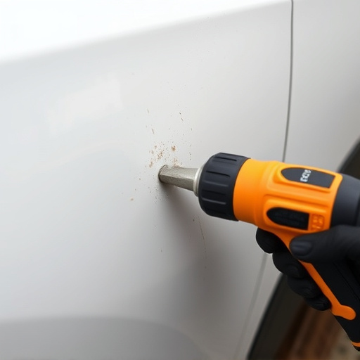 dent-removal-tools-640x480-55316147.jpeg