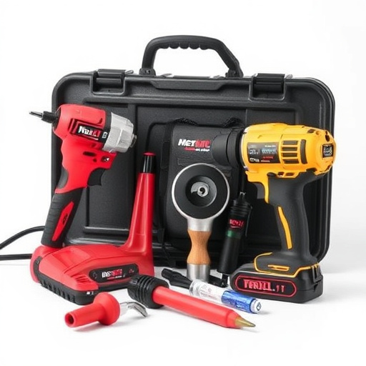 dent-removal-tools-640x480-55432726.jpeg