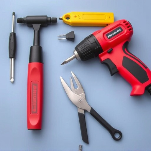 dent-removal-tools-640x480-55469170.jpeg