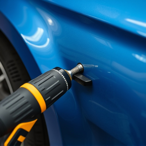 dent-removal-tools-640x480-55741926.jpeg