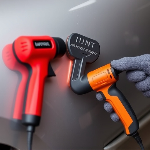 dent-removal-tools-640x480-55988147.jpeg