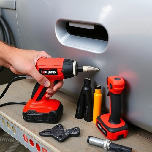 dent-removal-tools-640x480-56030818.jpeg