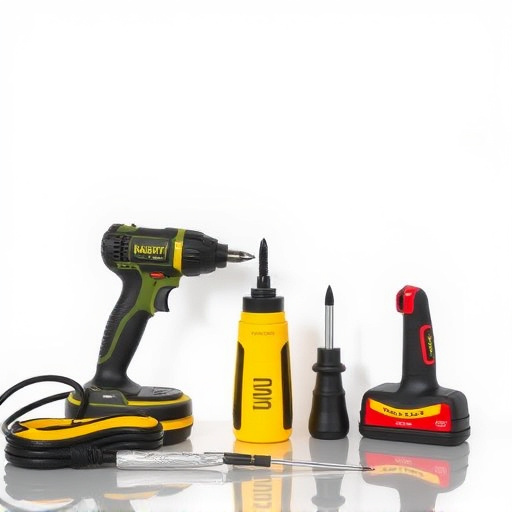 dent-removal-tools-640x480-56606805.jpeg