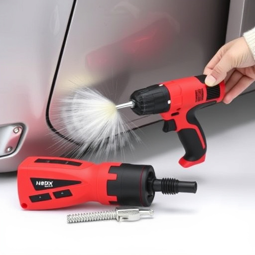 dent-removal-tools-640x480-5670749.jpeg