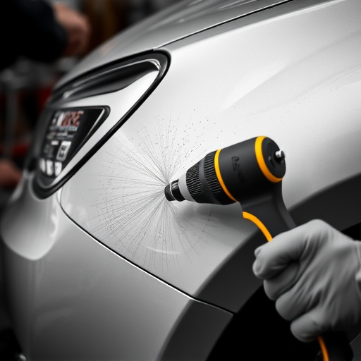 dent-removal-tools-640x480-56764847.jpeg