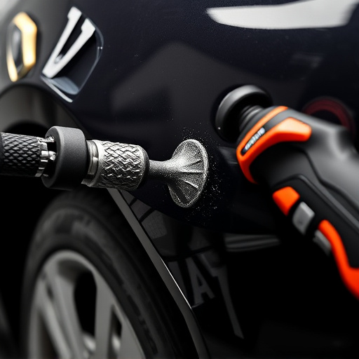 dent-removal-tools-640x480-56895703.jpeg