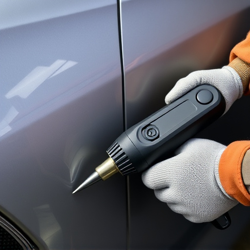 dent-removal-tools-640x480-57139553.jpeg