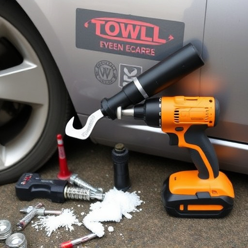 dent-removal-tools-640x480-57533247.jpeg