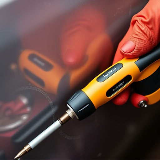 dent-removal-tools-640x480-57561984.jpeg