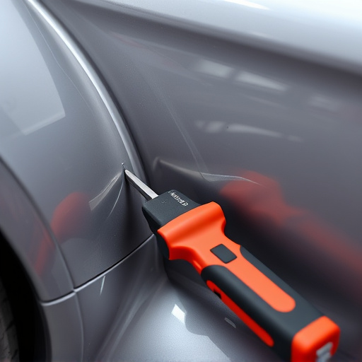 dent-removal-tools-640x480-57604930.jpeg